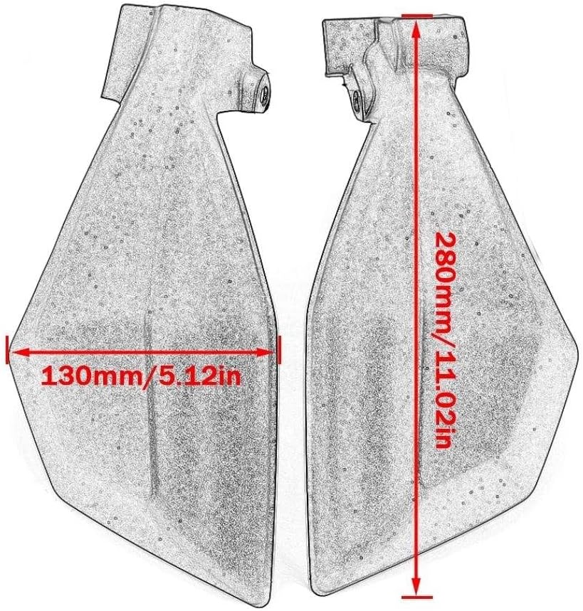 マーカーエクセル16 ☆ヒールのみ ☆ビス付き マーカーエクセル16