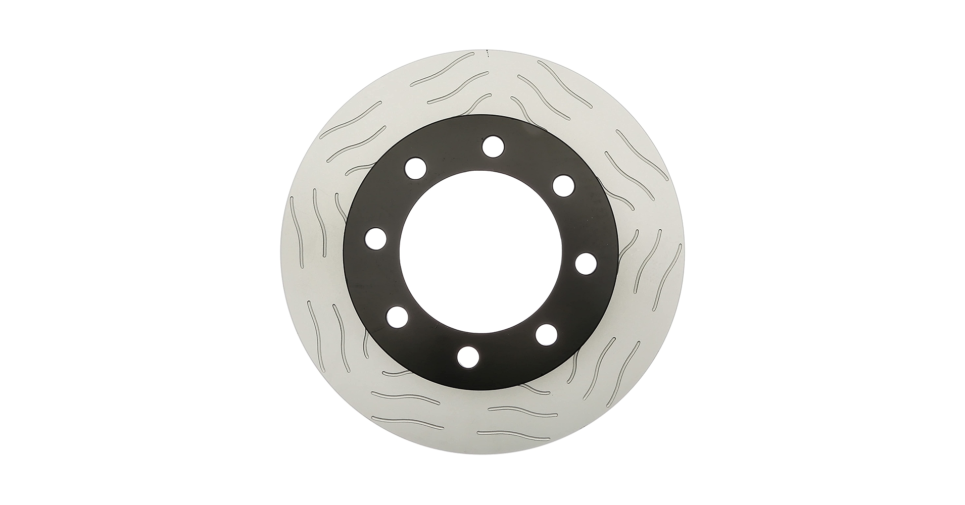 71uCyF26S2L.jpg_BO30,255,255,