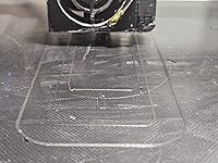 Review Image by Louis L Louis L