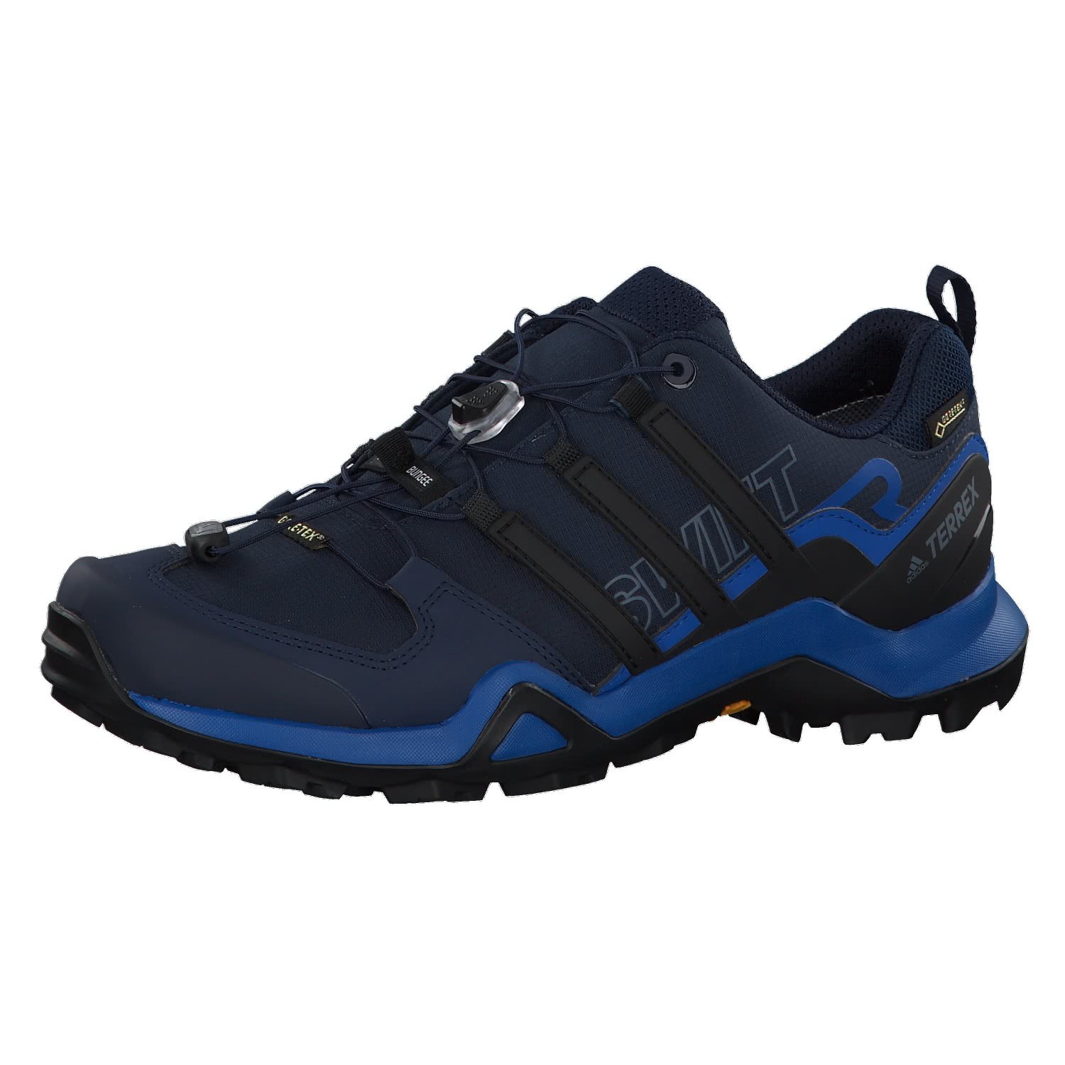 Adidas Terrex Swift R2 GTX SneakerHombre