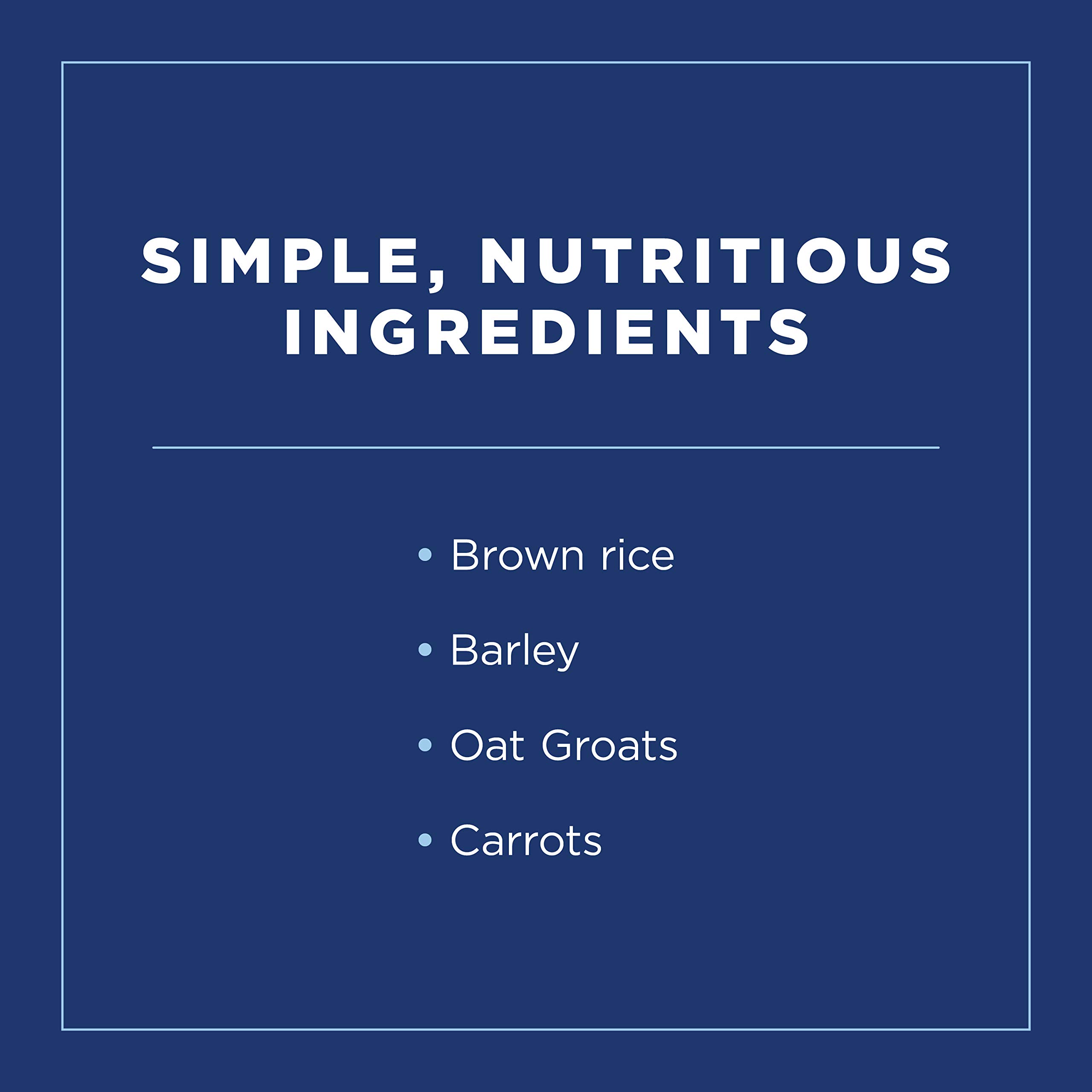 Natural Balance Ultra Premium Wet Dog Food Buy Online in United Arab