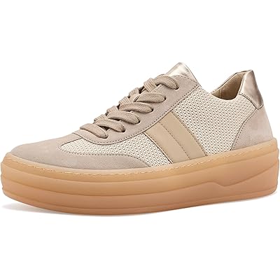 Gabor Gabor 83.350 white
