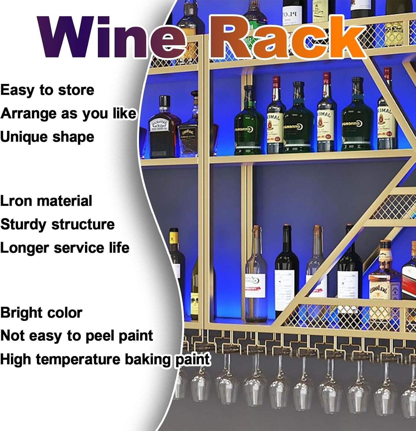 ☆ギア50.低燃費FIエンジン☆前後タイヤ・バッテリー・プラグなどなど