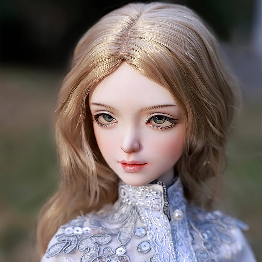 ロシア人形(ドール) 71uCyoL-s7L._UF894,1000_QL80_.jpg