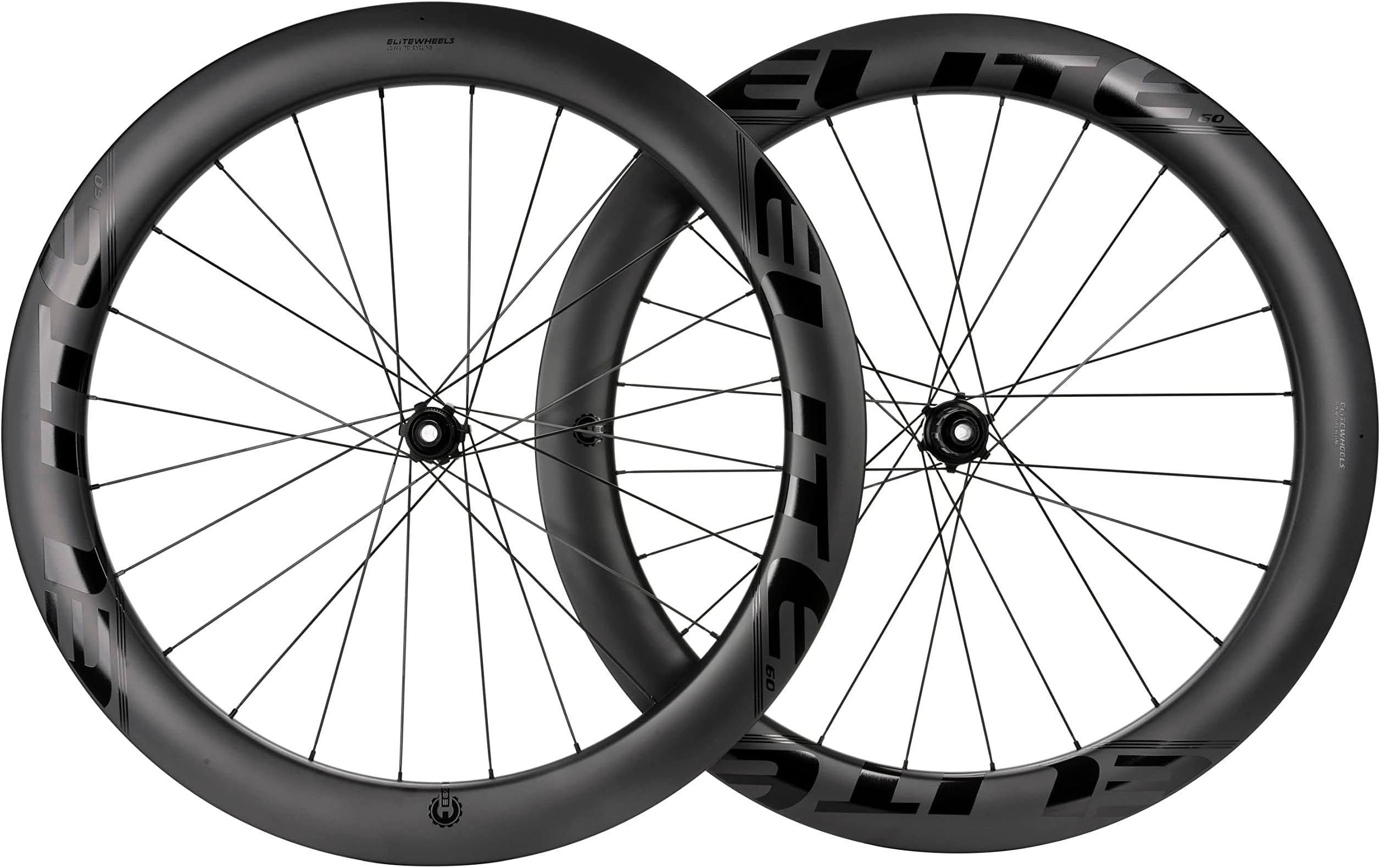 700x28c wheel Clearance