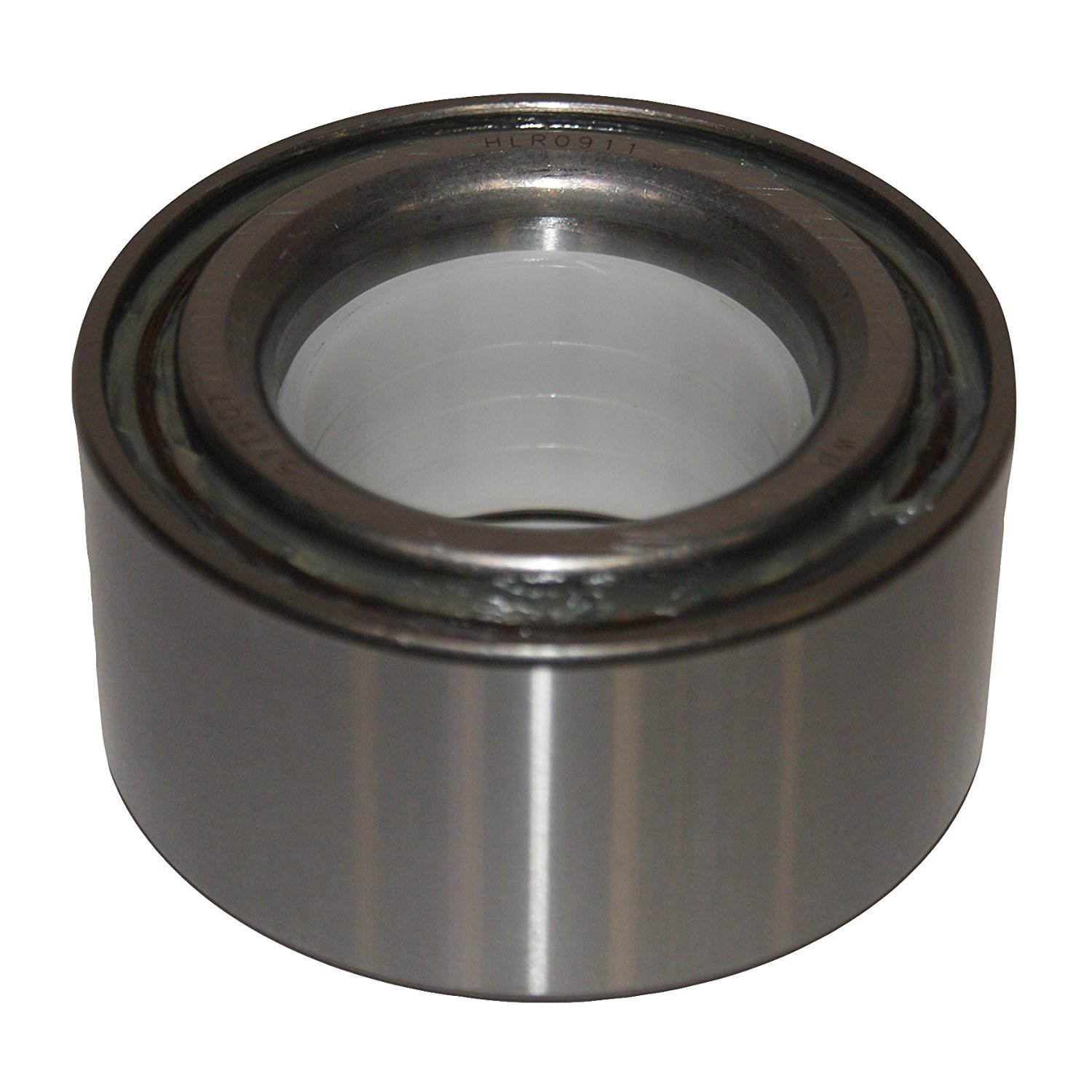 GMB 7600100 Wheel Bearing Amazon.in Car & Motorbike
