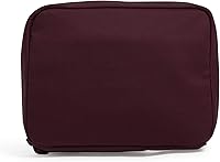 Vista 1 de Vera Bradley Women's Cotton Cord Organizer