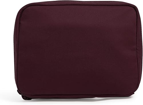 Vera Bradley Women's Cotton Cord Organizer