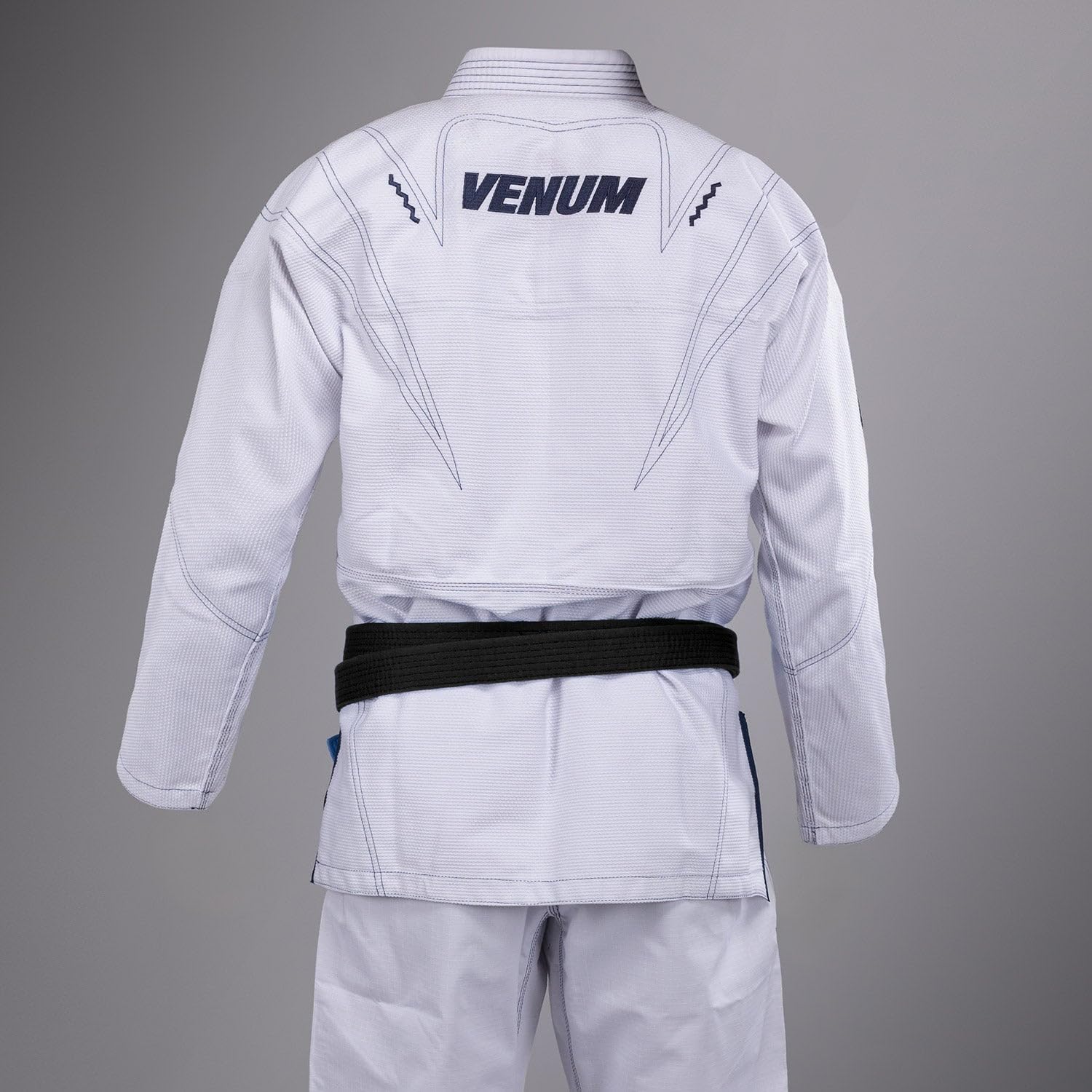 VENUM Kimono De Jjb Elite 5.0 (450 Gsm) Kimono di JJB Uomo