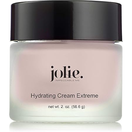 night cream for hydration