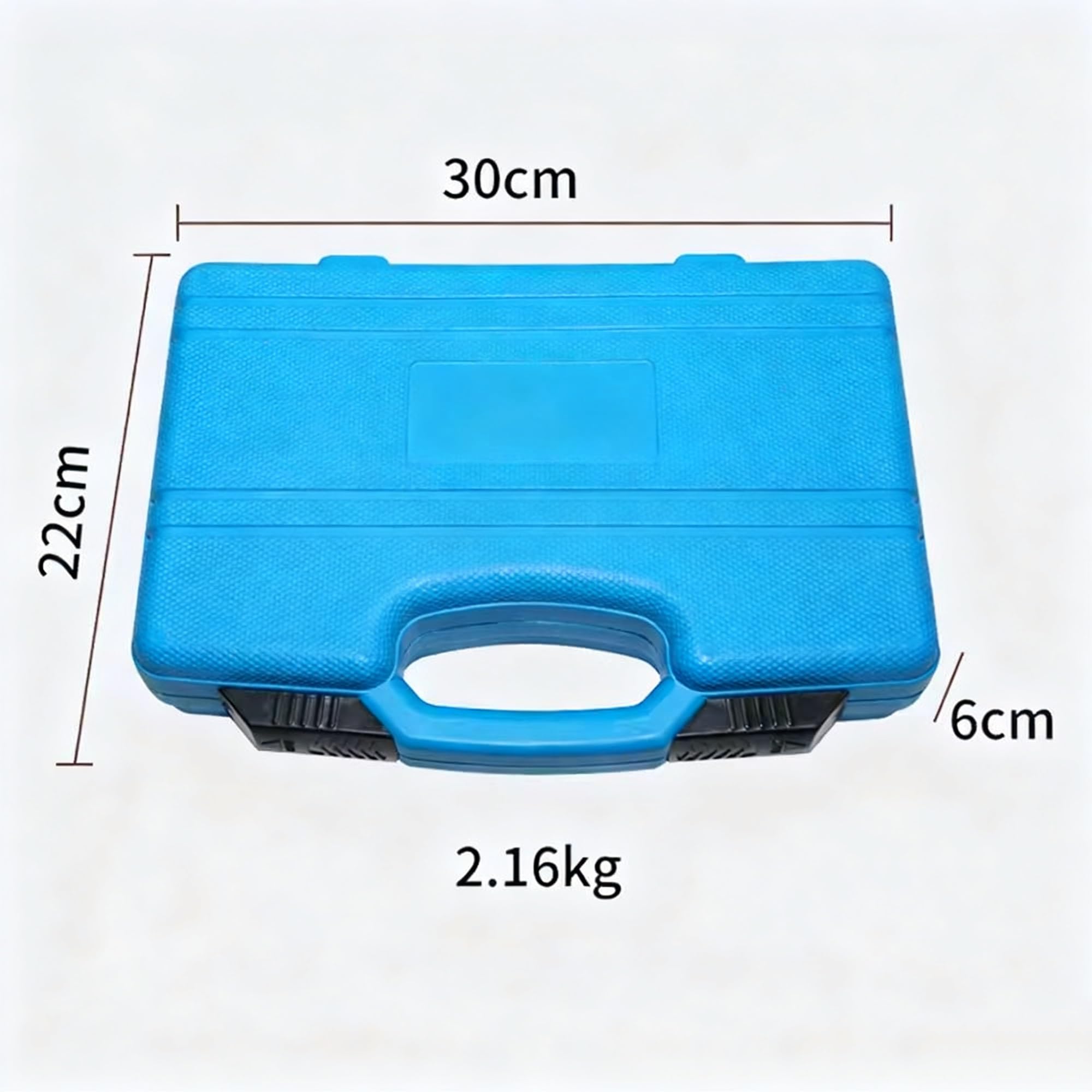 Strumento messa fase del motore Compatibile Con Peugeot Per 207 Per 2006-2010 N12 N14 1.4L 1.6L Kit Di Strumenti Per L'allineamento Della Fasatura Dell'albero Camme Del Motore