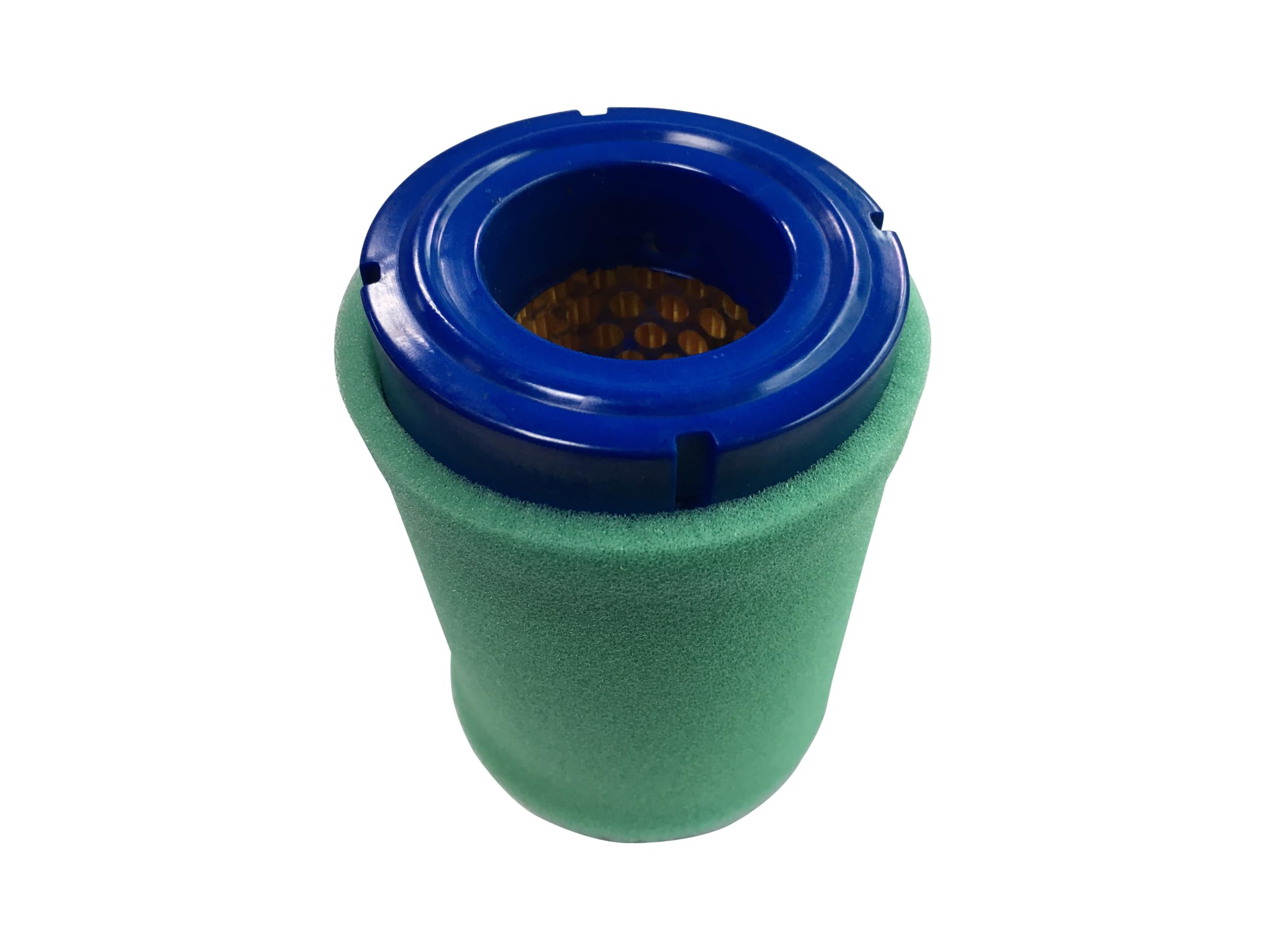 Filtr powietrza do modeli KOHLER CH395 CH440 zastępuje KOHLER 17-083-32-S