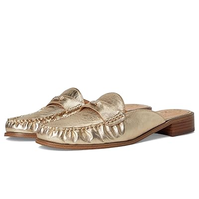 Vince Camuto Cobby Slip On Mule Women