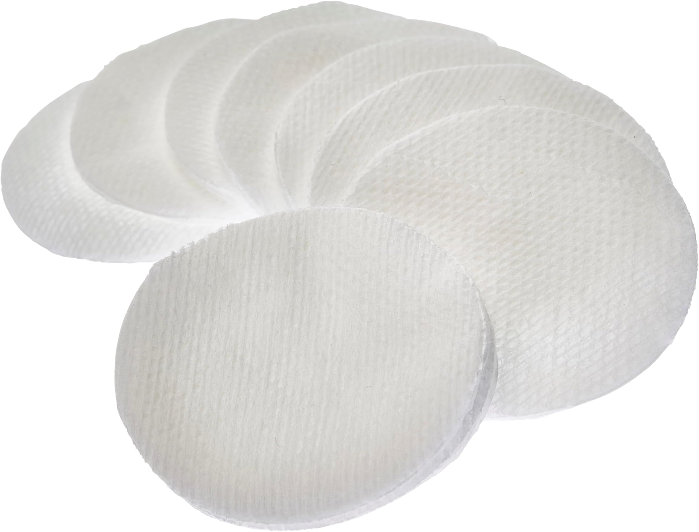 x10 Extra Applicator Pads