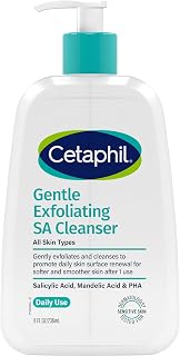 Cetaphil