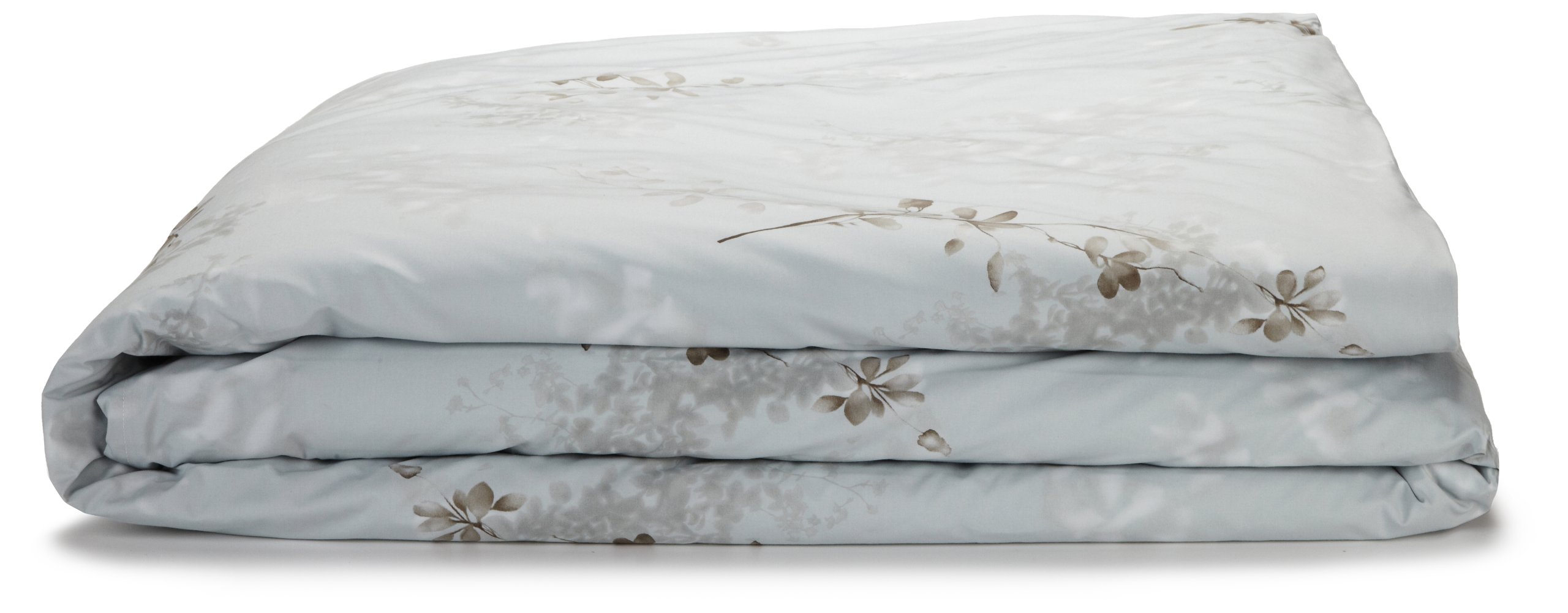 Calvin Klein Home Tinted Wake Duvet Cover, Queen