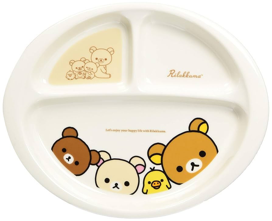 リラックマ まとめ 茶碗 お箸 ランチセット 皿 湯呑み マイメロ 机 リラックマ まとめ 茶碗 お箸 ランチセット 皿 湯呑み マイメロ 机