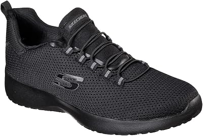 Skechers Dynamight Scarpe Sportive, Scarpe da ginnasticaUomo