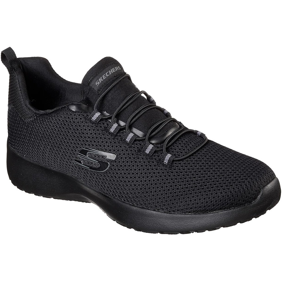 Skechers Dynamight Chaussures de Sport pour Hommes