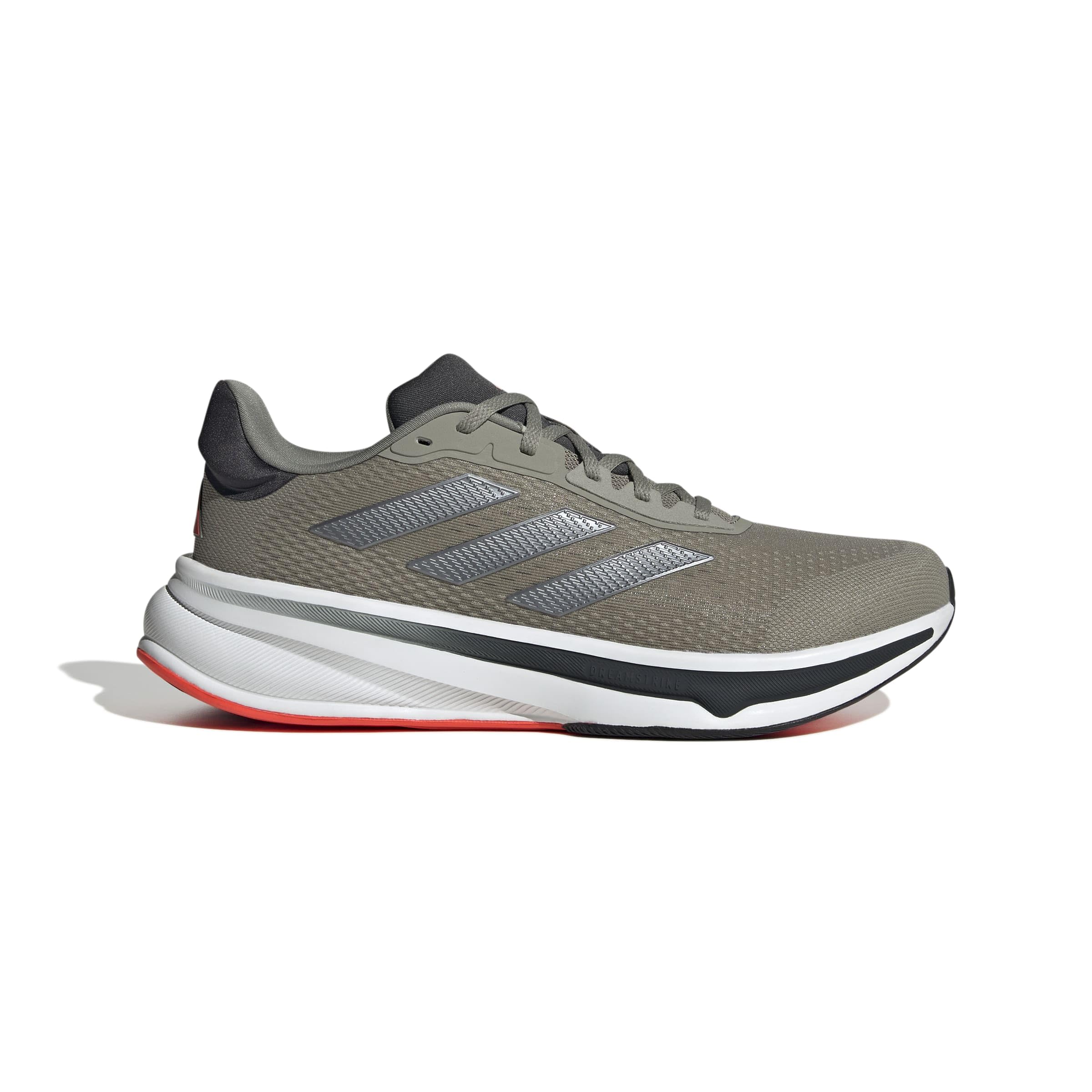 Response Super M unisex-adult Shoes