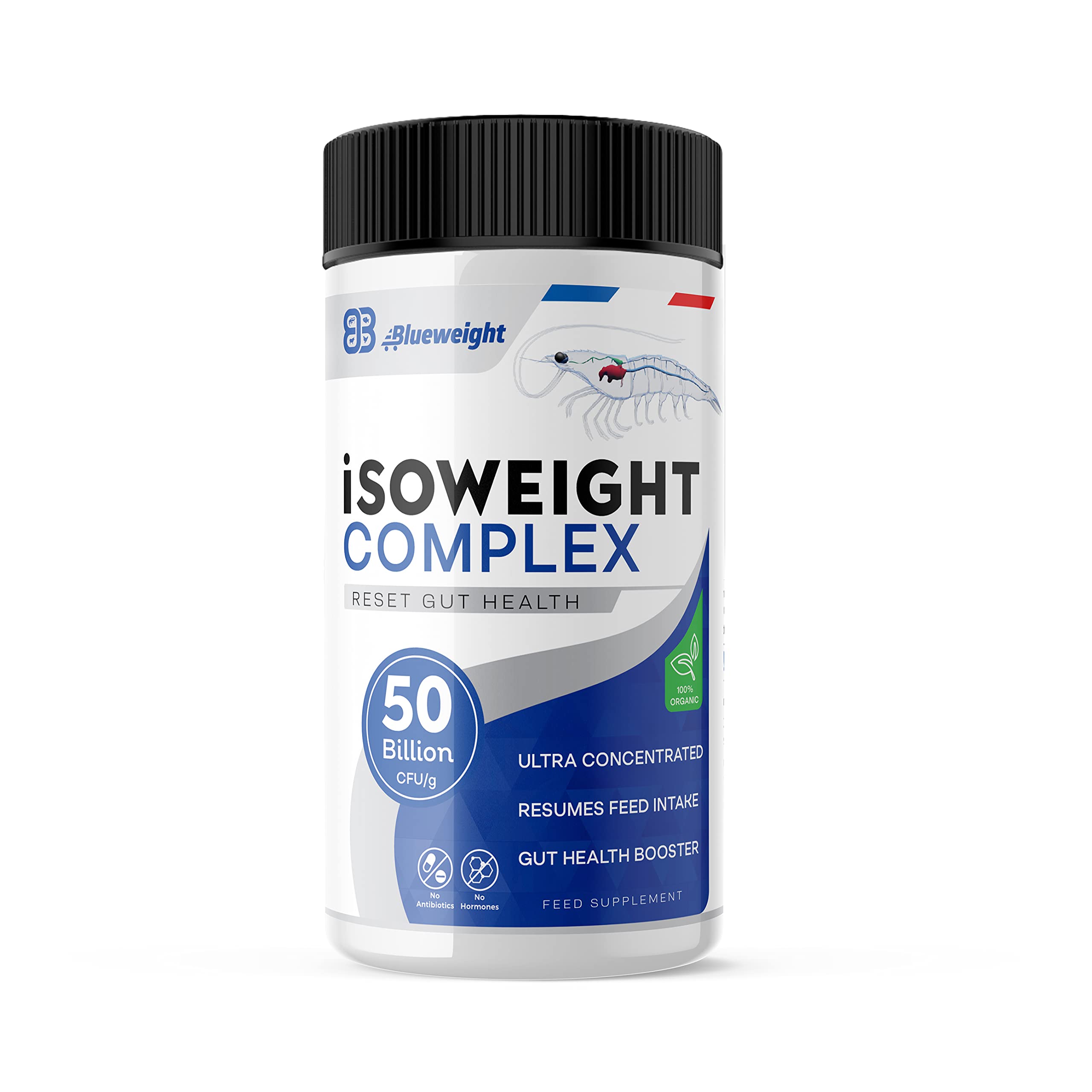 See full amazon price history chart for iSOWeight 250gm- Solution for White Gut Disease in Shrimp Ponds - Your Prawn, Vannamei Shrimp, Now Survives from White Fecal Matters., White Gut Controller iSOWeight 250gm- Solution for White Gut Disease in Shrimp Ponds - Your Prawn, Vannamei Shrimp, Now Survives from White Fecal Matters., White Gut Controller (B095CLBYX8) Amazon Price History, Amazon Price Tracker