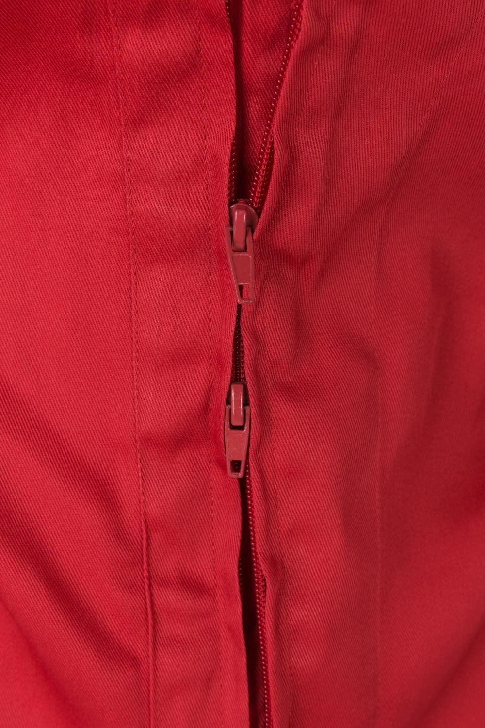 Velilla p2141250 – Mono model włoski