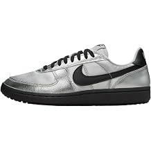 Nike Womens Field General