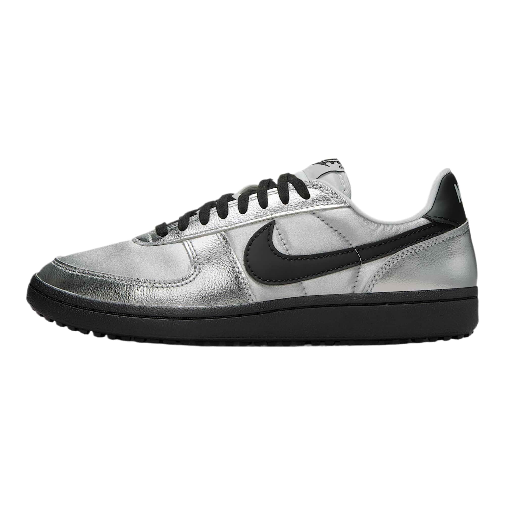 Nike Womens Field General