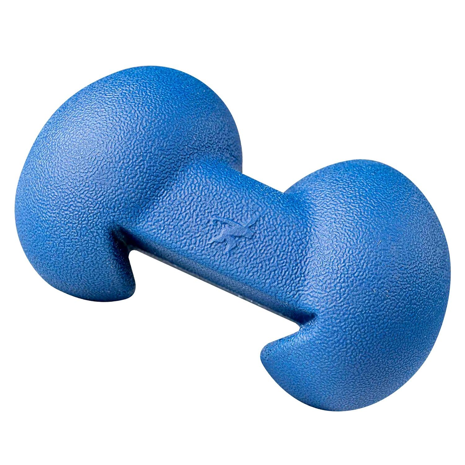 GIBBON Trigger Ball - Bola de masaje doble punto para SlackBoard