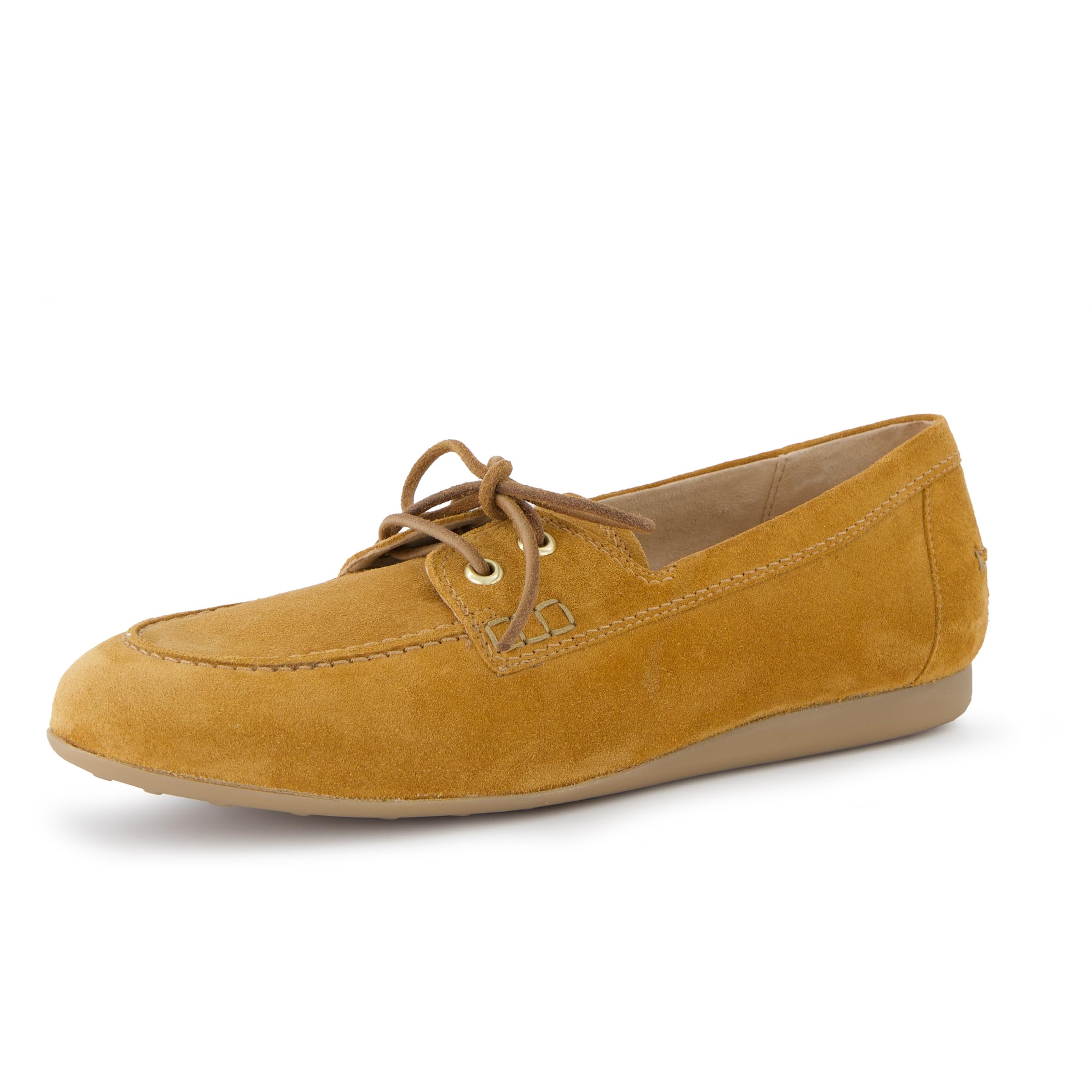 Paul Green Damen, Frauen Slipper