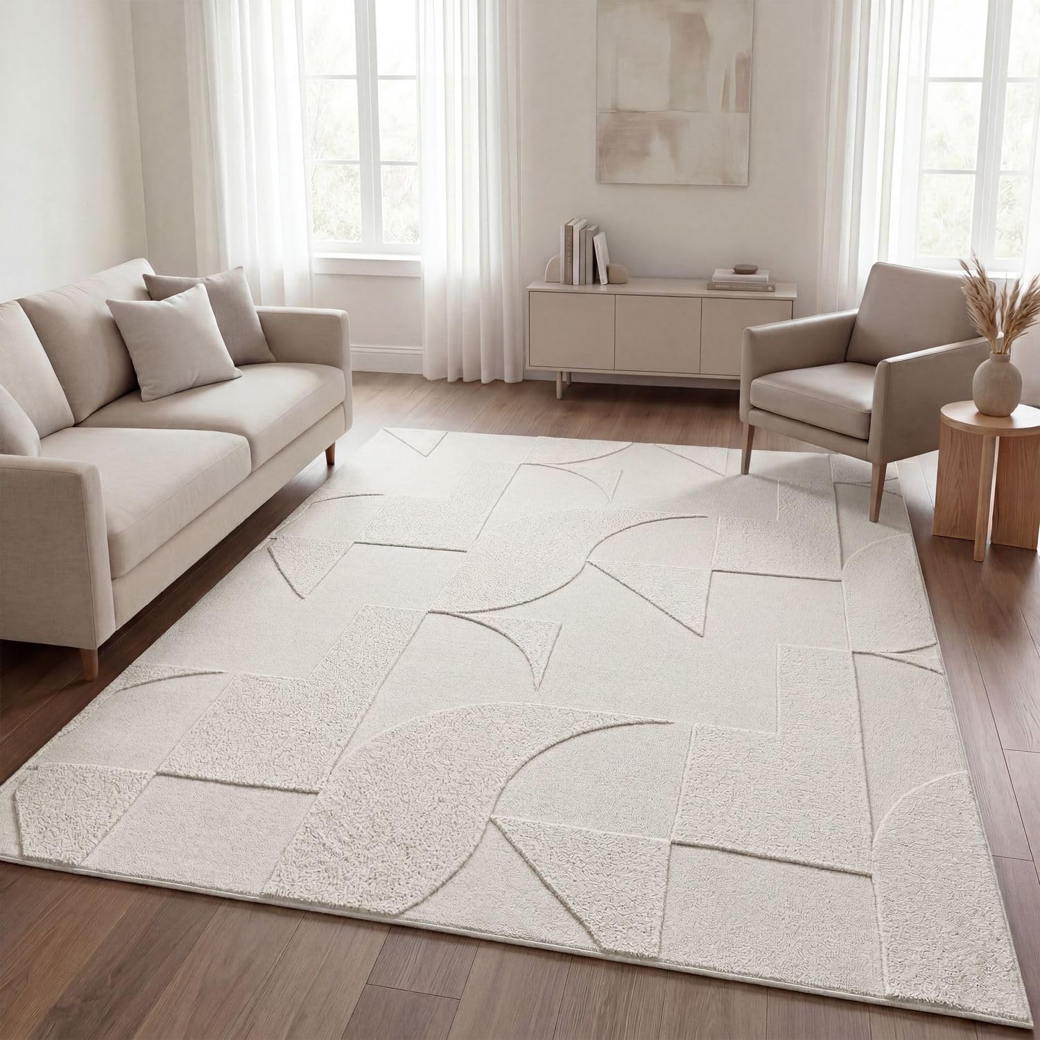 TT Home