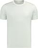 Anthony Jackson Premium Mens Knitwear T-Shirt Vittorio