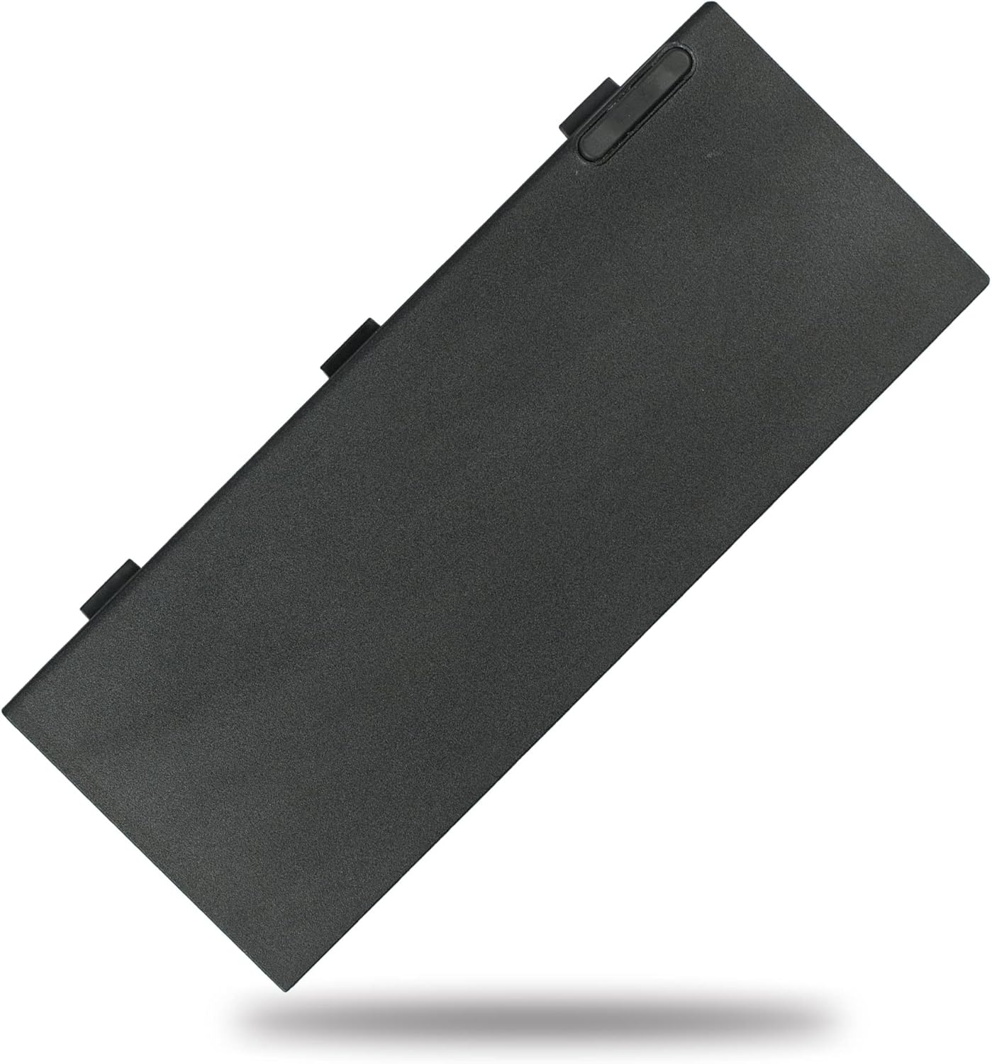 77+ L17M6P51 Laptop Battery Compatable with Lenovo ThinkPad P50 P51 P52 Series Notebook 01AV477 SB10H45077 00NY492 01AV496 SB10K97634 SB10H45078 00NY493