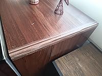 Review Image by Arturo M. Arturo M.