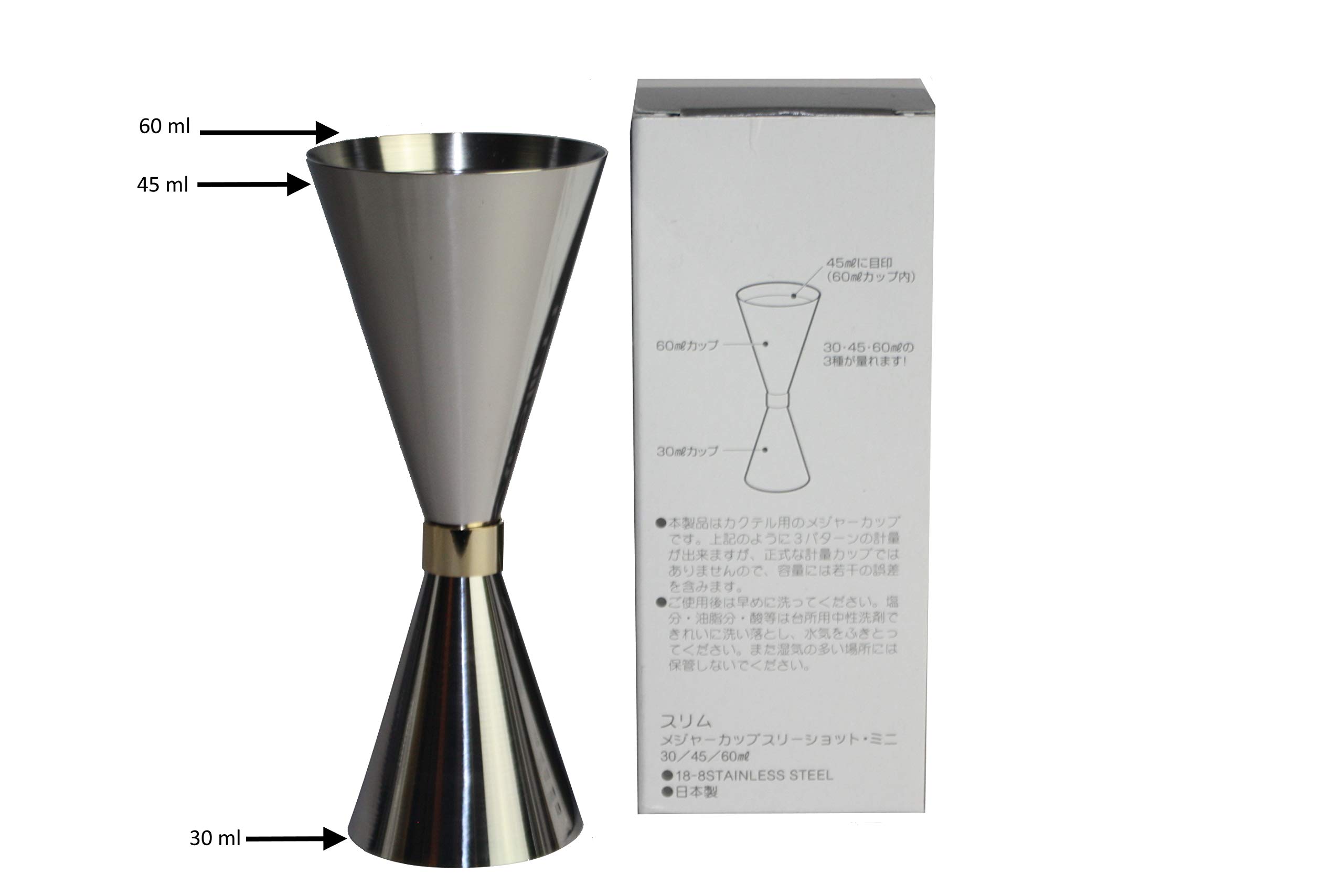 Camera D'Aria Per Pneumatici Trattori Kabat 7.50-18 TR15 - Valvola In Gomma - Foto 9