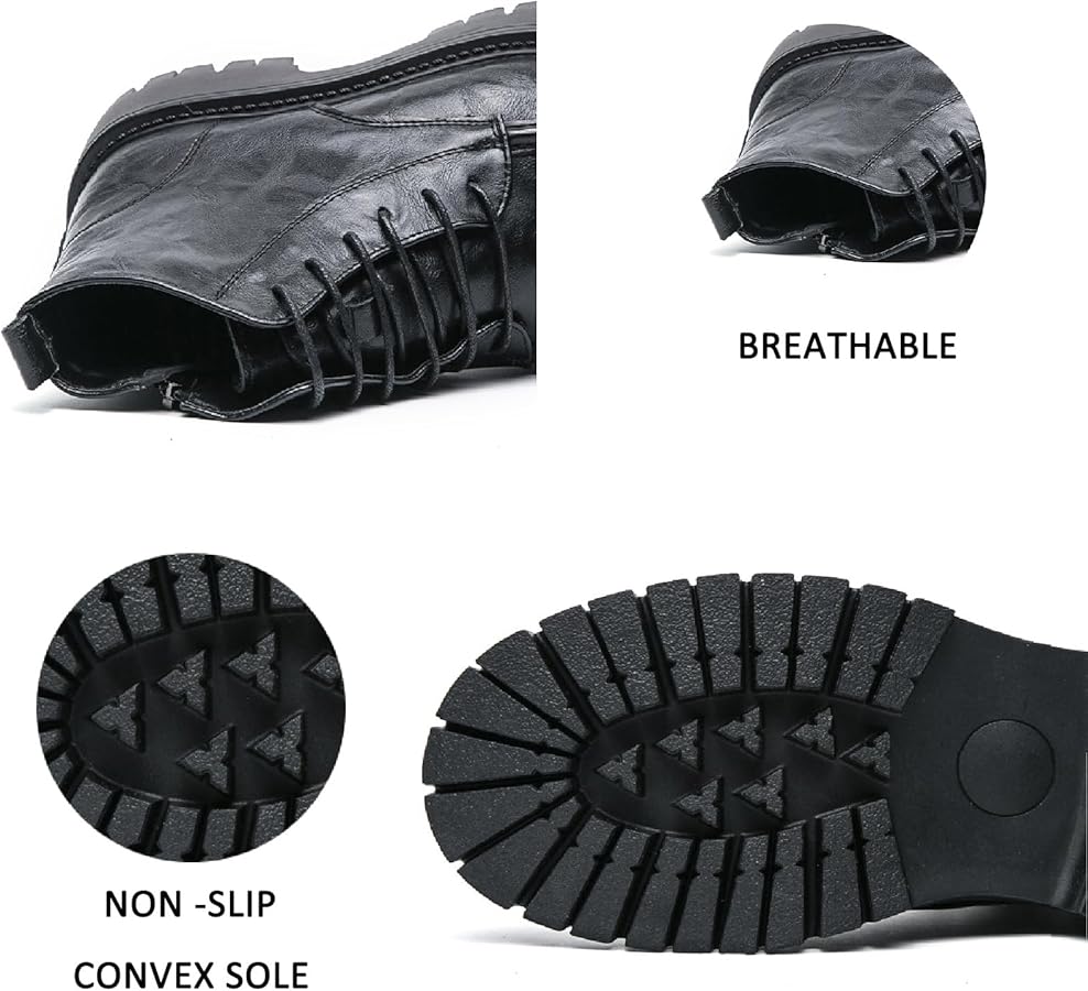 【GRANCY】l Plate Leather Shoes $_12.JPG?set_id=880000500F