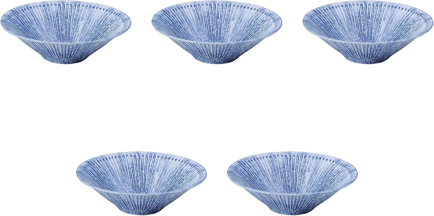 新品弦張替済】SUZUKI マンドリン M-30 BOSS クリップチューナー