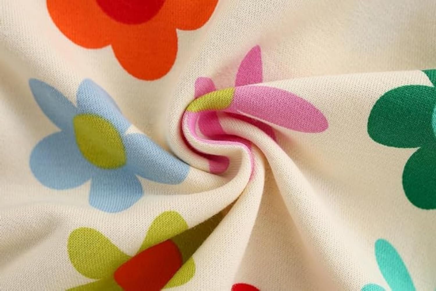 Kurtki dla dziewczynek Bluza z kapturem zapinana na zamek dla małych dziewczynek Bluza dziecięca Ubrania Bawełniane Lekka Casualowa odzież wierzchnia Jesień Zima Wiek 1-7 lat