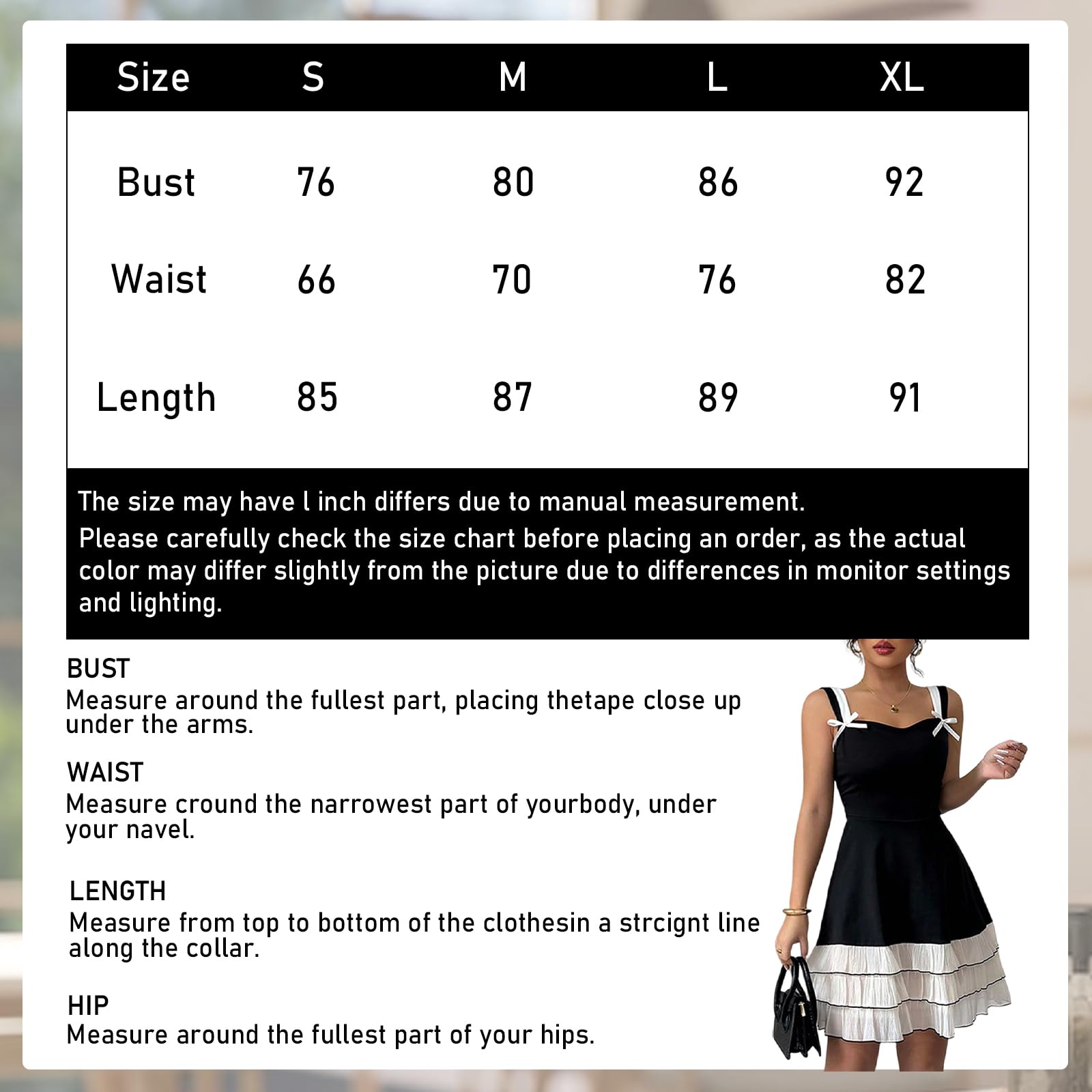 Vestito Sexy Donna Estivo Mini Abito Senza Maniche Vestito Corto da Sera con Spalle Scoperte Abiti Bodycon Aderente Abito da Casual Cocktail Festa Discoteca