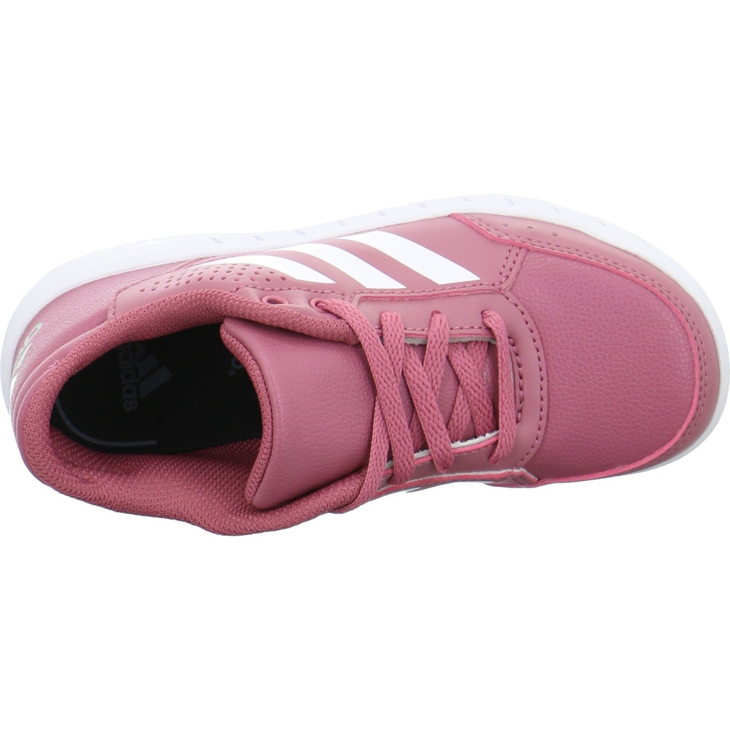 adidas Altasport K, Scarpe da Fitness Bambini