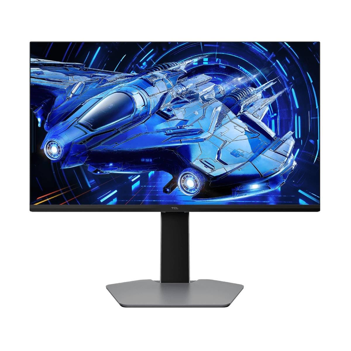 TCL 25