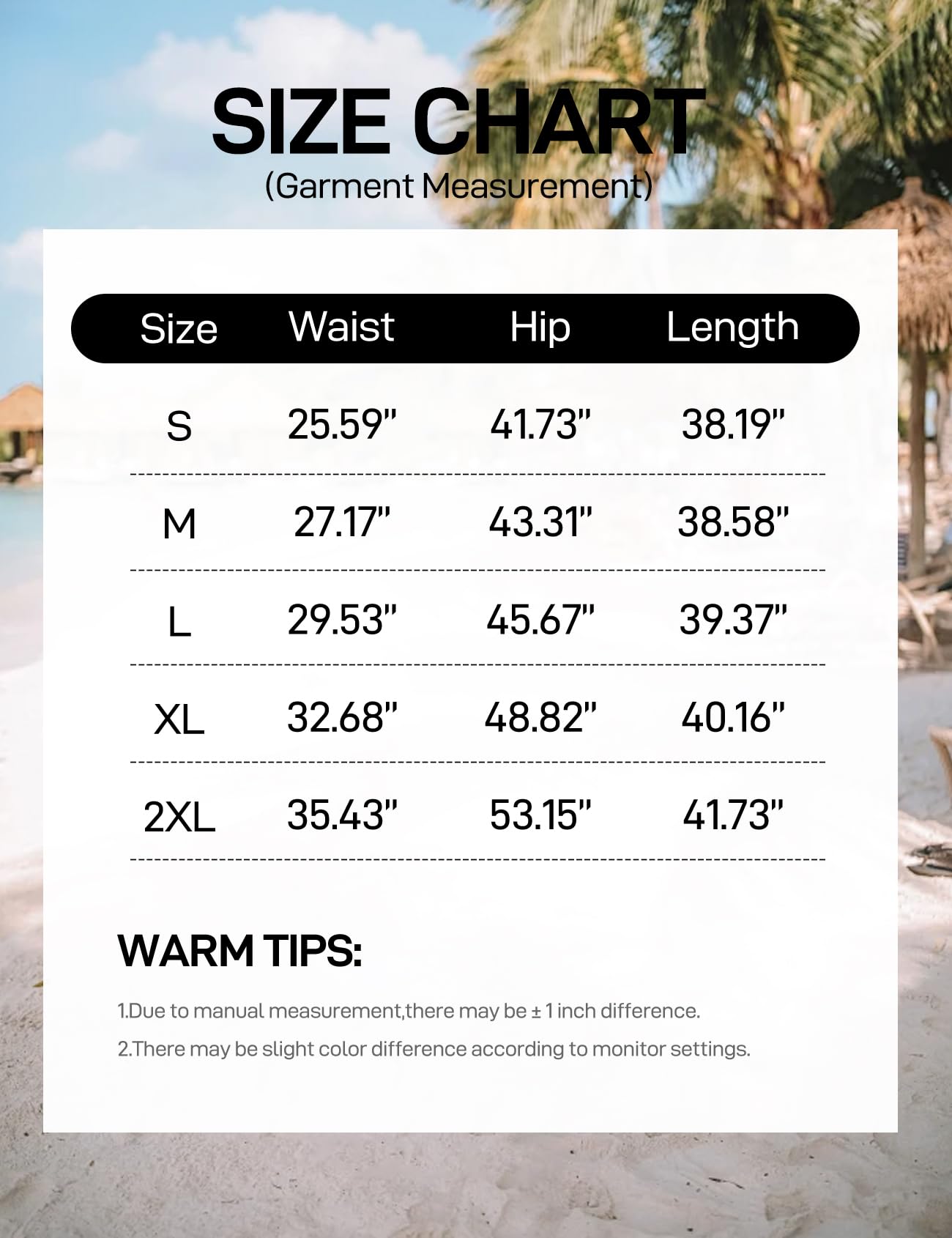 Flygo Y2K Damenhose mit Vichy-Muster, Baumwolle, weites Bein, Rüschensaum, Loungehose, kariert, elastisch, gewaschen, mit Taschen