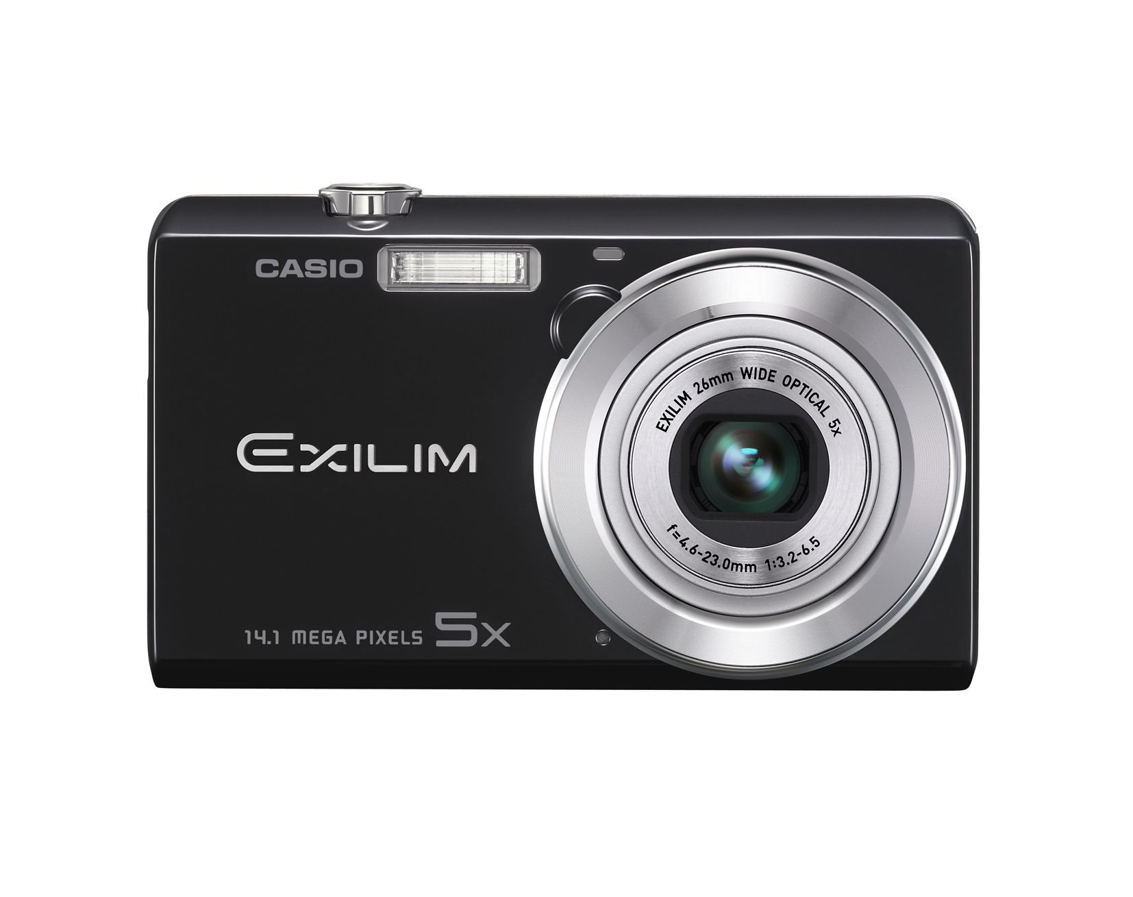 CASIO EXILIM EX-ZS10 【公式通販】