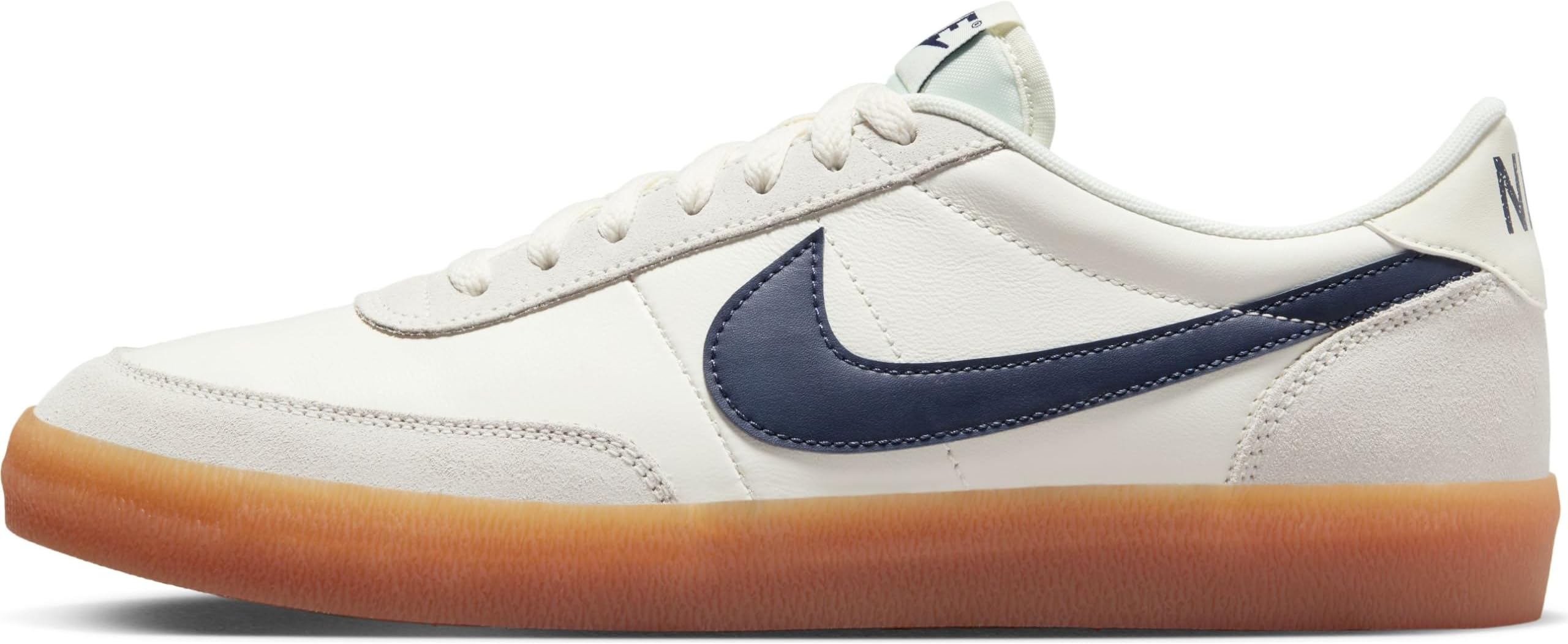 Mens Killshot 2 Leather