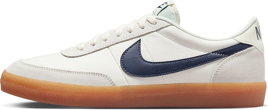 Scarpe Nike 432997-107 scarpe allacciate uomo