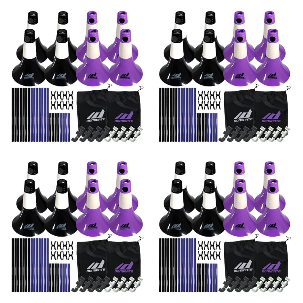 ドミネート　リップコーン2 Amazon.co.jp: DOMINATE リップコーン2！ （リップコーン2混合