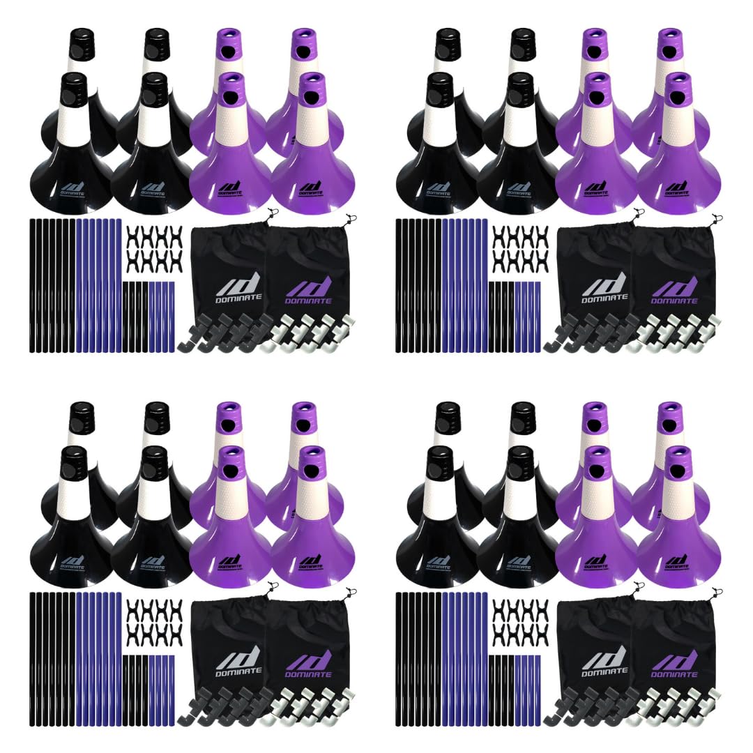 DOMINAT リップコーン Amazon.co.jp: DOMINATE リップコーン2！ （リップコーン2混合