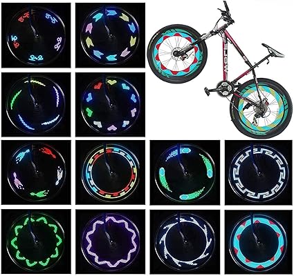 Bike tire accessories Clearance