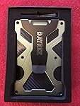 Review Image by Gearmaster Gearmaster