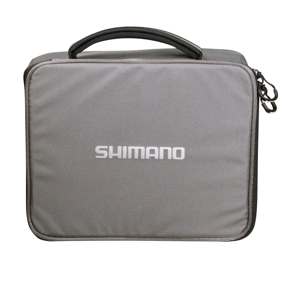 Luggage Shimano Predator - Reel Case Large
